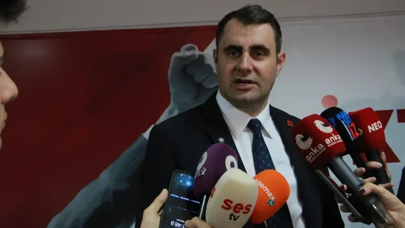 Çağatay Güç sessizliğini bozdu: 