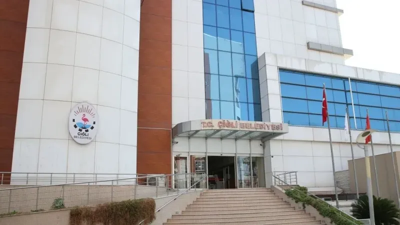 Çiğli’de dev satış: 291 Milyon TL’lik 4 parsel ihaleye çıkıyor!
