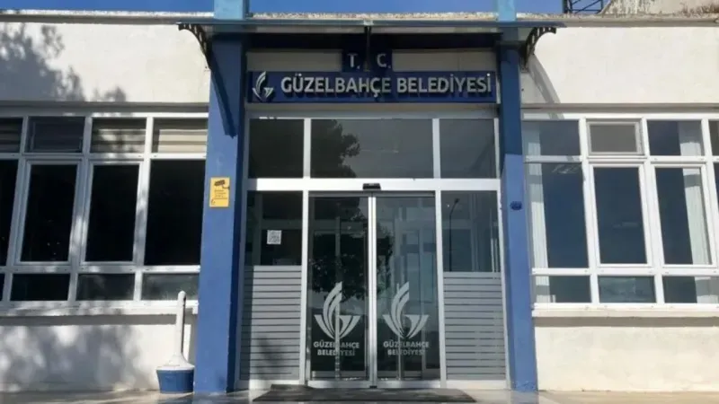 Güzelbahçe’de kritik gün: CHP’de Başkanvekili adayı netleşiyor