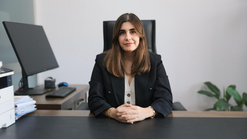 Seferihisar Belediyesi’nde şok gelişme: İmar müdürü gözaltına alındı!