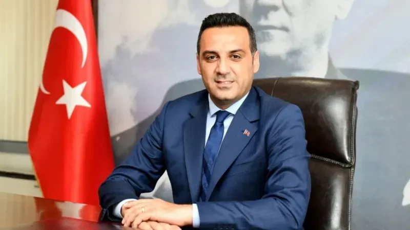 Onur Emrah Yıldız kararını verdi: 