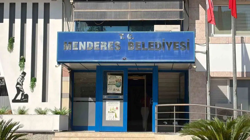 Menderes’te sandalye hesapları kızıştı: Muhalefet ve Cumhur ittifakı aday peşinde!