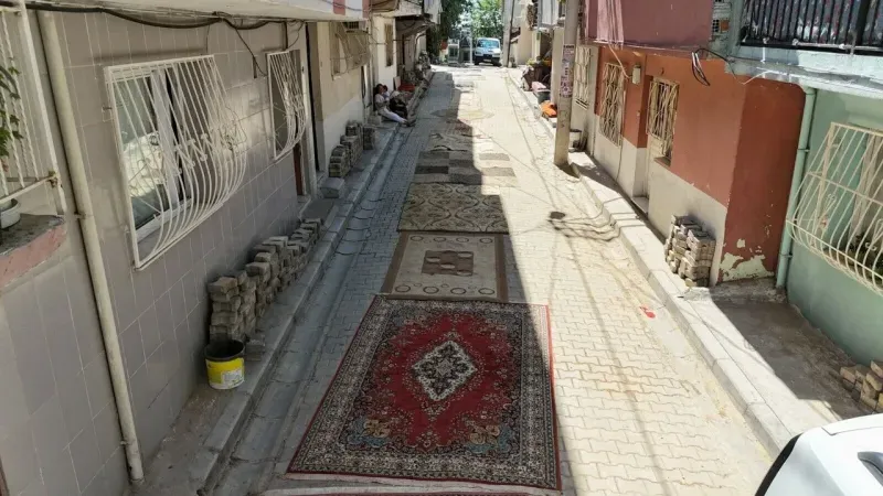 AK Partili Kaya'dan İzmir Büyükşehir'e sert tepki: 