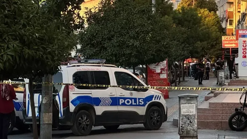 İzmir'de banka rehine eyleminin perde arkası: 