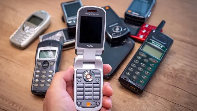 1 yıl kullanılmayan telefonlar 2026’da kapatılacak!