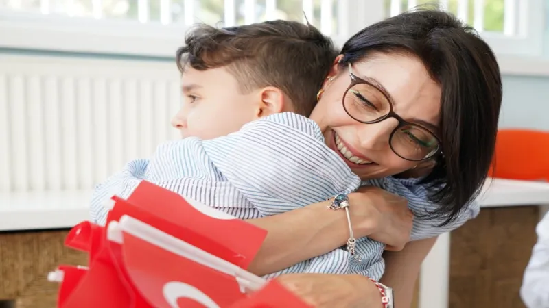 24 Kasım Öğretmenler Günü genelgesi yayınlandı