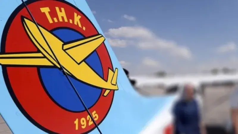 THK, İzmir’deki arsaları için kat karşılığı inşaat ihalesine çıkıyor