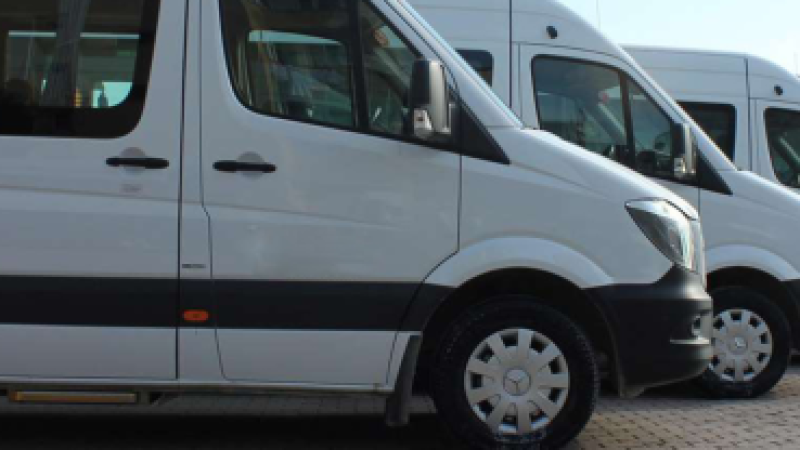 İzmir Avukat Hareketi’nden baro’ya servis talebi!