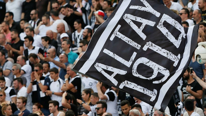 Altay, zorlu döneminde Türkiye'den yardım bekliyor!