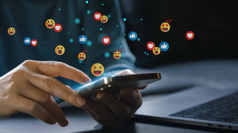 Bakan Uraloğlu: Sosyal medyaya yaş sınırı getirilecek!