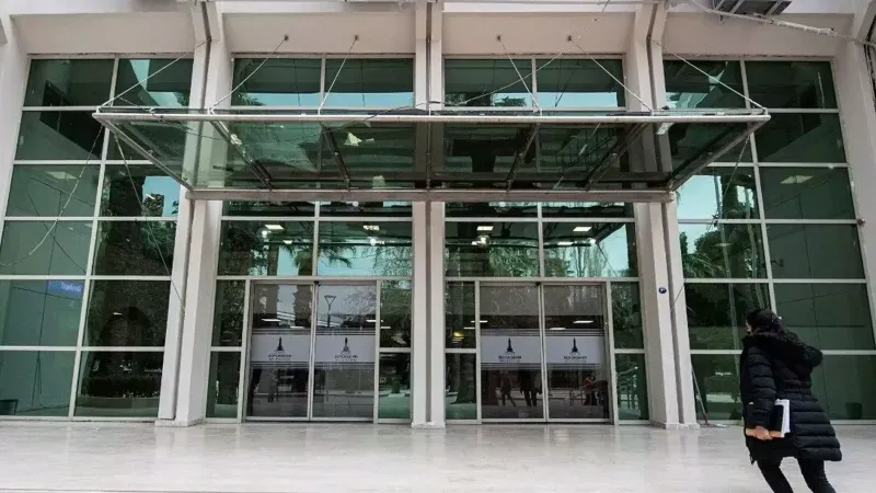 İZBB’den Mahmut Atilla Kaya’ya Karabağlar dönüşüm yanıtı: “Onay yetkisi verilirse gereğini yaparız”