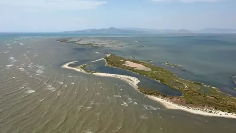 İZSU’dan İzmirlilere çağrı: 