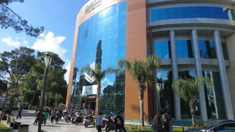 Torbalı Belediyesi Sayıştay raporunda iflas eşiğinde: SGK borçları ve gecikme faizleri!