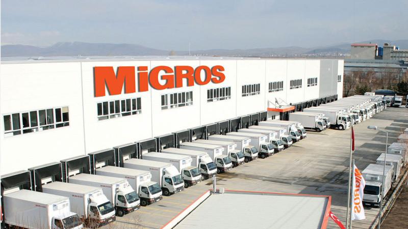 Migros, 141 çalışanının iş akdini feshetme kararını açıkladı