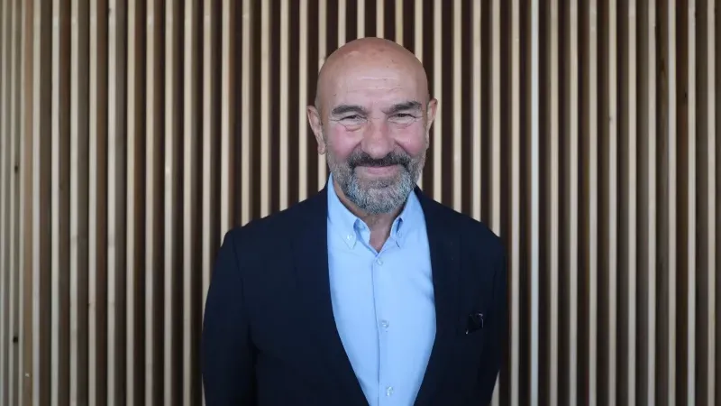 Tunç Soyer'den sert savunma: 