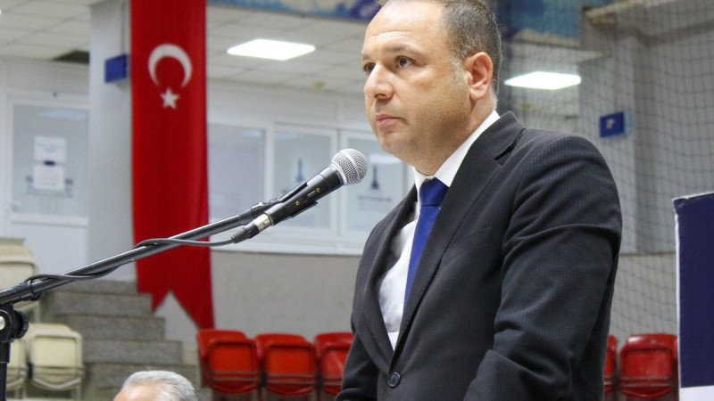 Savcılıktan 