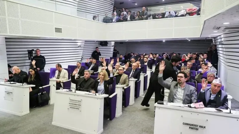 Buca’da kritik seçim öncesi kulisler hareketli: CHP’nin masasında 3 isim var!